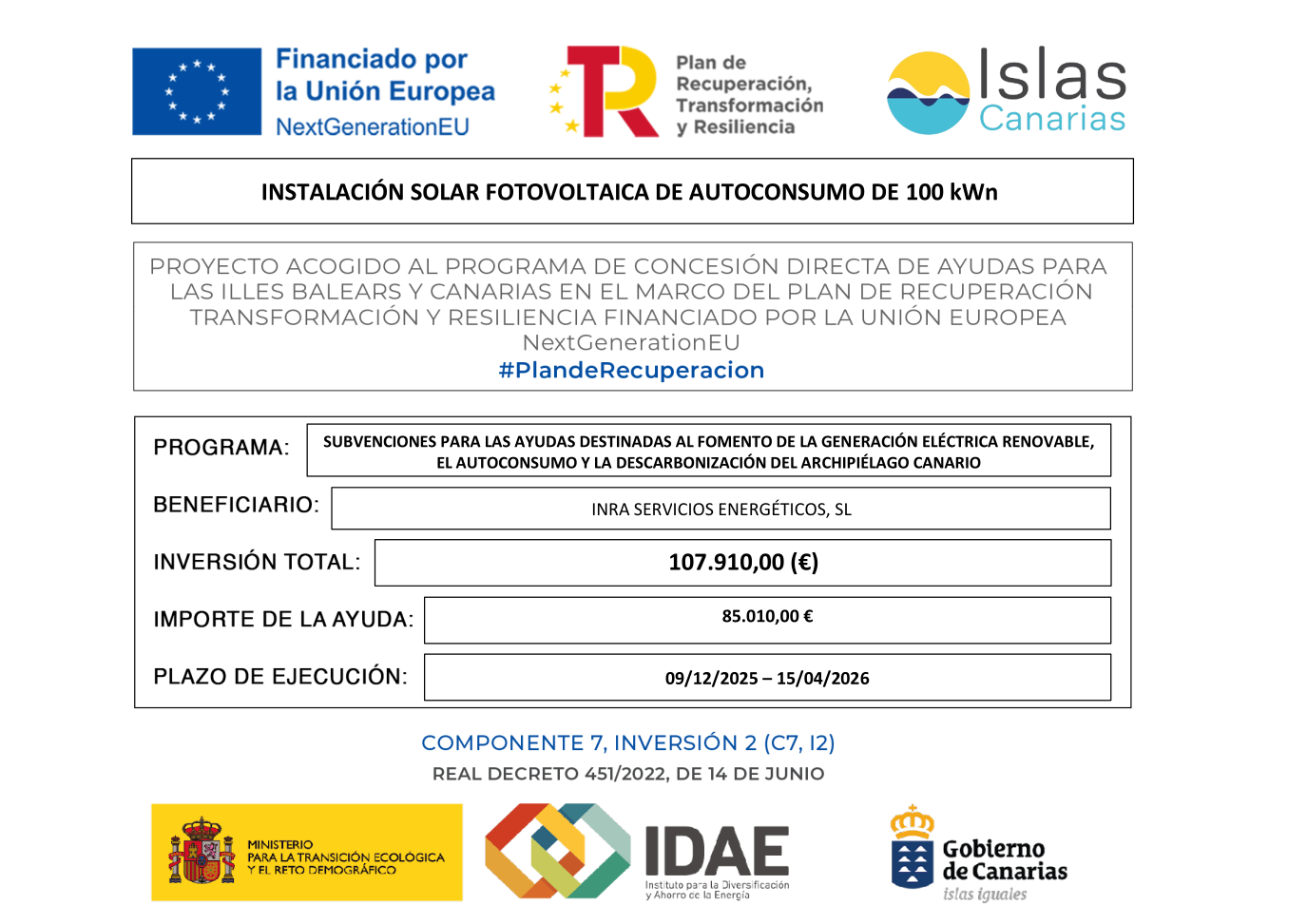 subvencion-instalacion-solar-fotovoltaica-100kwn